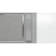 Siemens iQ100 LB53NAA30 cooker hood Ceiling built-in Stainless steel 300 m³/h Siemens iQ100 LB53NAA30 cooker hood Ceiling built-in Stainless steel 300 m³/h LB53NAA30 – Siemens Абсорбатори