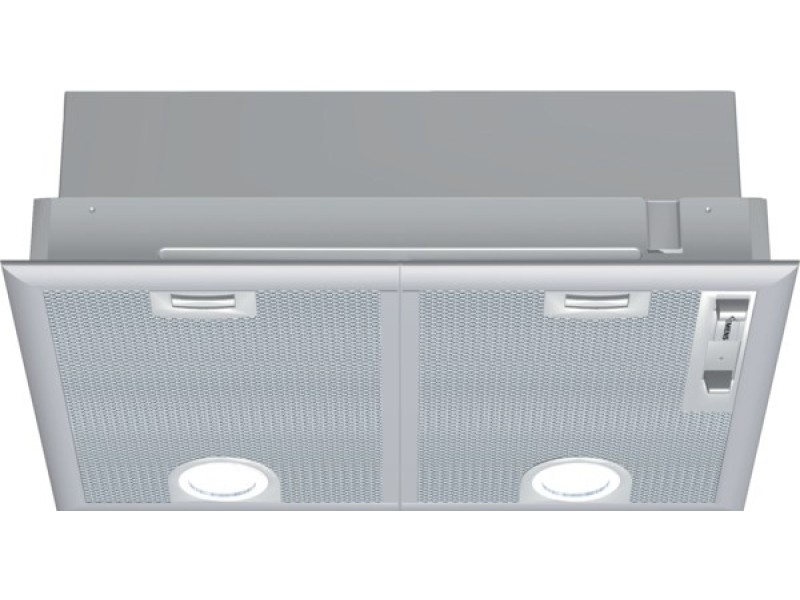 Siemens iQ300 LB55565 cooker hood 590 m³/h Built-in Stainless steel Siemens iQ300 LB55565 cooker hood 590 m³/h Built-in Stainless steel LB55565 – Siemens Абсорбатори