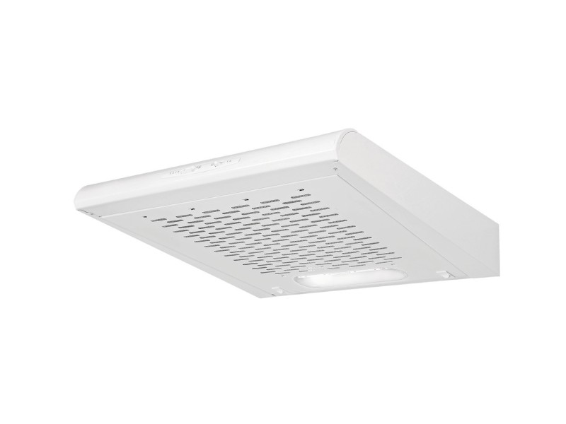 Table Hood MPM-51-PX-68 175 m3/h White MPM-51-PX-68 – MPM Абсорбатори