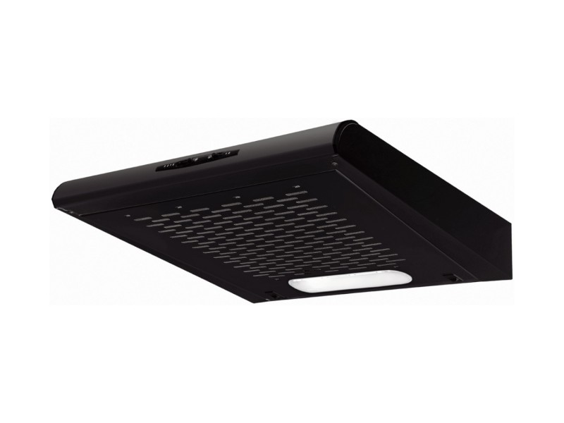 Table Hood MPM-51-PX-72 175 m3/h Black MPM-51-PX-72 – MPM Абсорбатори