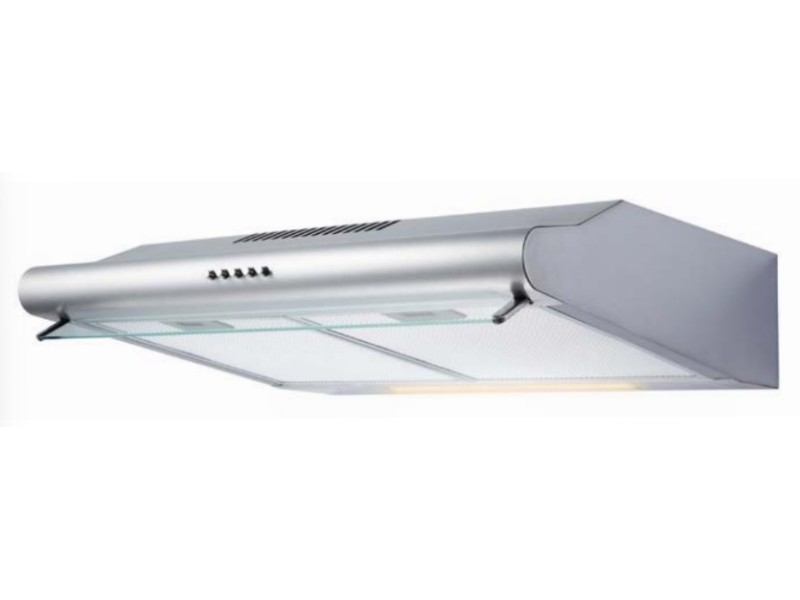 Universal under-counter hood MPM-61-PX-77 inox 5903151050779 – MPM Абсорбатори