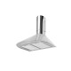 Wall-mounted canopy MAAN Mix 3 60 310 m3/h, Satin AGDMA2OKA0078 – MAAN Абсорбатори
