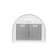 Wall-mounted canopy MAAN Mix 3 60 310 m3/h, Satin AGDMA2OKA0078 – MAAN Абсорбатори