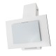 Wall-mounted canopy MAAN Vertical P 2 50 310 m3/h, White AGDMA2OKA0057 – MAAN Абсорбатори