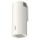 Wall-mounted hood MAAN Elba 2 W835 White Elba2 W835 biały – MAAN Абсорбатори