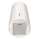 Wall-mounted hood MAAN Elba 2 W835 White Elba2 W835 biały – MAAN Абсорбатори
