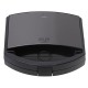 Adler AD 3069 Sandwich toaster Black AD 3069 – Adler Тостери