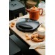 Adler AD 3071 Peanut Toaster (12 pcs.) Black AD 3071 – Adler Тостери