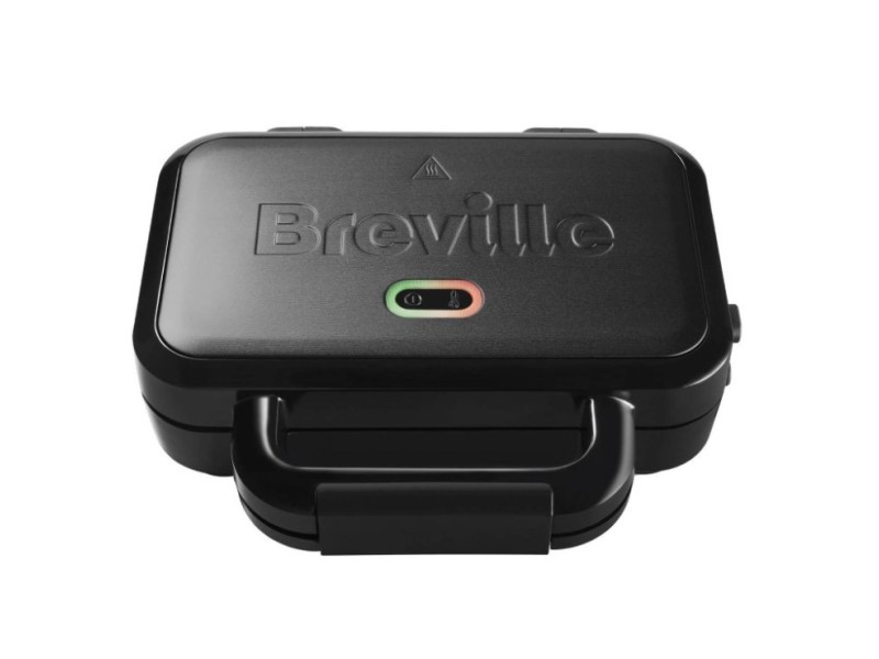 Breville sandwich toaster VST082X VST082X – Breville Тостери