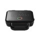 Breville sandwich toaster VST082X VST082X – Breville Тостери