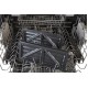 Breville sandwich toaster VST082X VST082X – Breville Тостери