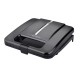 Esperanza EKT010 Sandwich toaster 1000W Black EKT010 – Esperanza Тостери