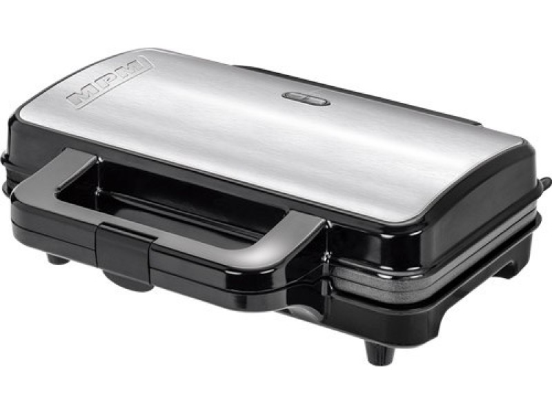 MPM MGO-20M waffle iron MGO-20M – MPM Тостери