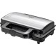 MPM MGO-20M waffle iron MGO-20M – MPM Тостери
