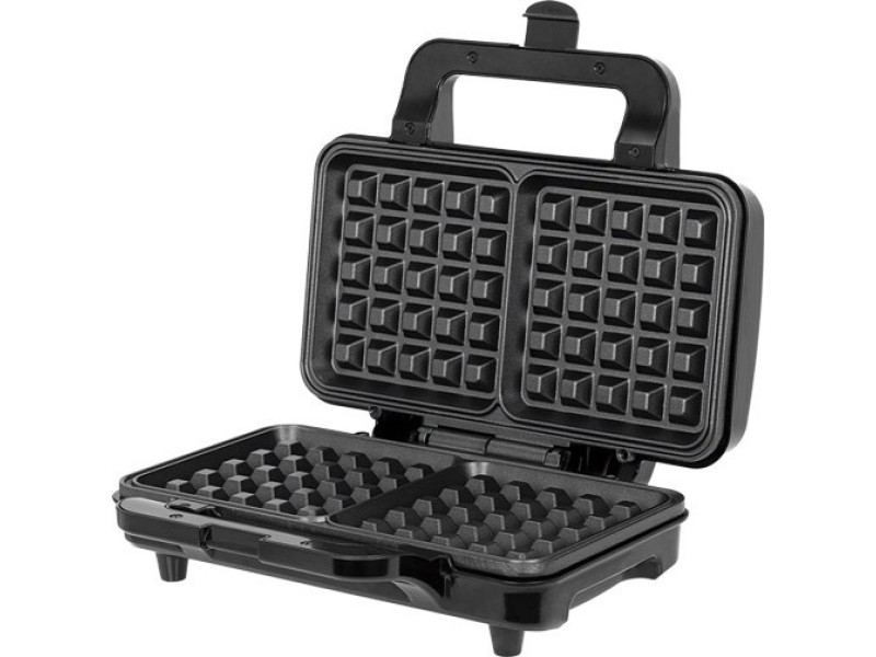 MPM MGO-20M waffle iron MGO-20M – MPM Тостери