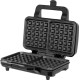MPM MGO-20M waffle iron MGO-20M – MPM Тостери