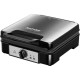 MPM MGO-36M waffle iron MGO-36M – MPM Тостери