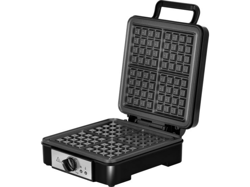 MPM MGO-36M waffle iron MGO-36M – MPM Тостери