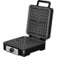 MPM MGO-36M waffle iron MGO-36M – MPM Тостери