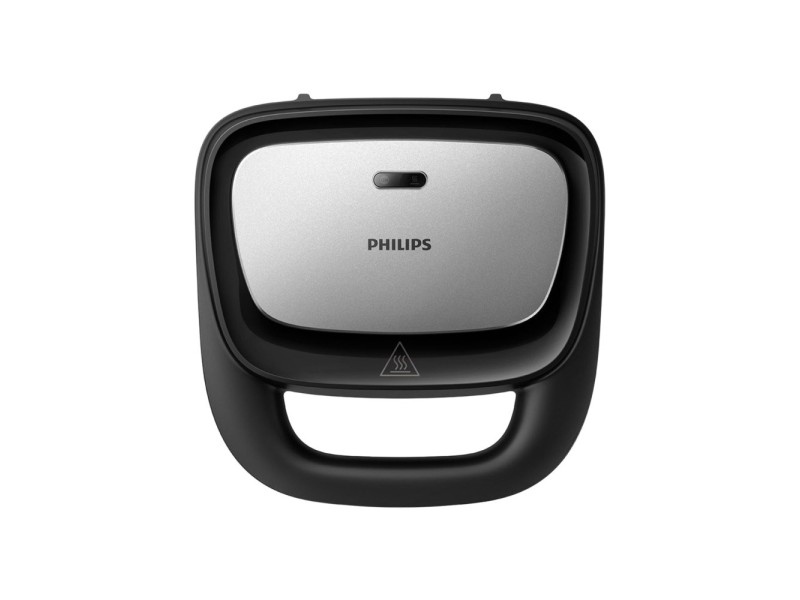 Philips 5000 series HD2350/80 Sandwich Maker HD2350/80 – Philips Тостери