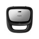 Philips 5000 series HD2350/80 Sandwich Maker HD2350/80 – Philips Тостери
