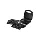 Philips 5000 series HD2350/80 Sandwich Maker HD2350/80 – Philips Тостери