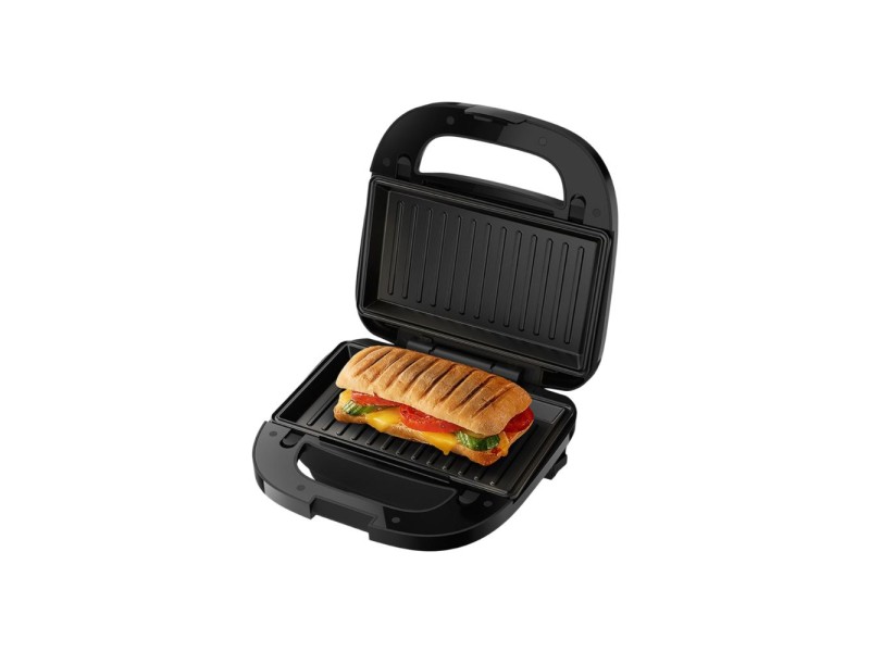 Philips 5000 series HD2350/80 Sandwich Maker HD2350/80 – Philips Тостери