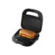 Philips 5000 series HD2350/80 Sandwich Maker HD2350/80 – Philips Тостери