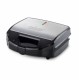 Toaster ZSM7900 3-in-1 900 Watt Black-Silver ZSM7900 – Zelmer Тостери