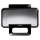 Toaster/waffle maker/grill MPM MOP-43M MOP-43M – MPM Тостери