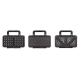 Toaster/waffle maker/grill MPM MOP-43M MOP-43M – MPM Тостери