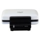 Waffle maker ADLER AD 3085 Waffle maker ADLER AD 3085 AD 3085 – Adler Тостери