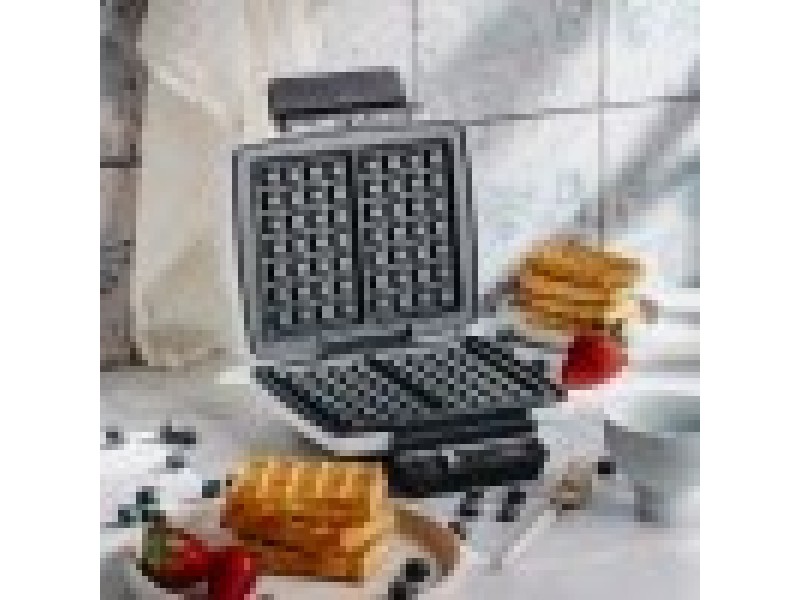 Waffle maker ADLER AD 3085 Waffle maker ADLER AD 3085 AD 3085 – Adler Тостери