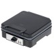 Waffle maker Adler AD 3049 AD 3049 – Adler Тостери