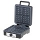 Waffle maker Adler AD 3049 AD 3049 – Adler Тостери