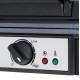 Waffle maker Adler AD 3049 AD 3049 – Adler Тостери