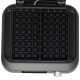 Waffle makerADLER AD 3087 AD 3087 – Adler Тостери