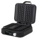 Waffle makerADLER AD 3087 AD 3087 – Adler Тостери