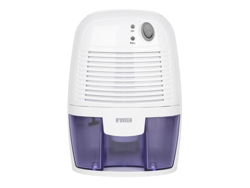 NOVEEN MOISTURE ABSORBER DH300 DH300 – NOVEEN Йонизатори и овлажнители за въздух