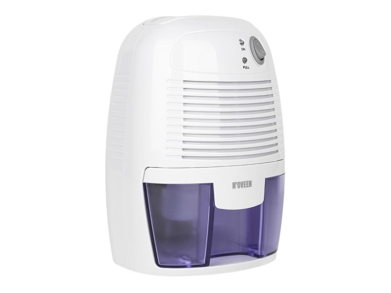 NOVEEN MOISTURE ABSORBER DH300 DH300 – NOVEEN Йонизатори и овлажнители за въздух