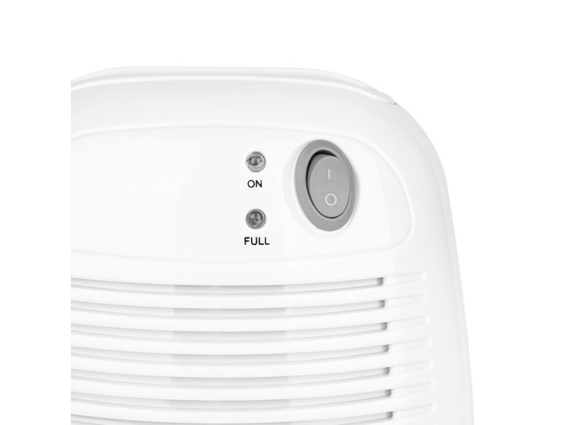 NOVEEN MOISTURE ABSORBER DH300 DH300 – NOVEEN Йонизатори и овлажнители за въздух