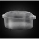 RUSSELL HOBBS Cook@Home 19270-56 steam cooker 9 l 800 W Silver, Black AGDRUSPAR0001 – Russel Hobbs Уреди за готвене на пара