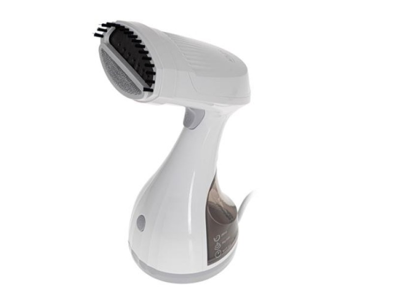 Adler AD 5042 Handheld Clothes Steamer AD 5042 – Adler Домашни потреби