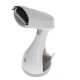 Adler AD 5042 Handheld Clothes Steamer AD 5042 – Adler Домашни потреби