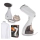 Adler AD 5042 Handheld Clothes Steamer AD 5042 – Adler Домашни потреби