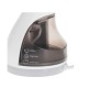 Adler AD 5042 Handheld Clothes Steamer AD 5042 – Adler Домашни потреби