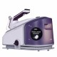 Braun CareStyle 7 IS 7266 VI 2700 W 2 L EloxalPlus soleplate Violet IS7266 – Braun Домашни потреби