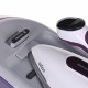 Braun CareStyle 7 IS 7266 VI 2700 W 2 L EloxalPlus soleplate Violet IS7266 – Braun Домашни потреби