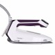 Braun CareStyle 7 IS 7266 VI 2700 W 2 L EloxalPlus soleplate Violet IS7266 – Braun Домашни потреби