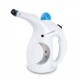 Esperanza EHI006 garment steamer Handheld garment steamer 0.2 L 800 W Black, Blue, White EHI006 – Esperanza Домашни потреби